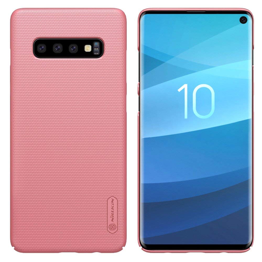 6902048171688-S10-ROSE-GOLD